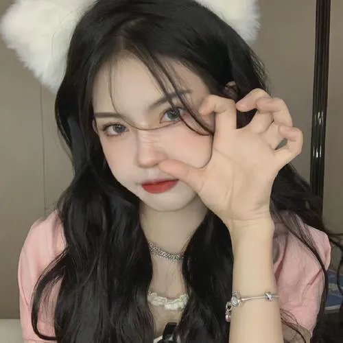 12把椅子