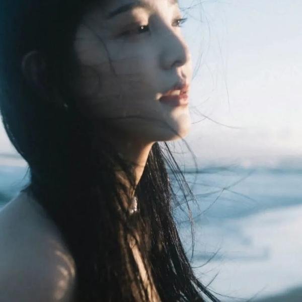 伟大的冒险
