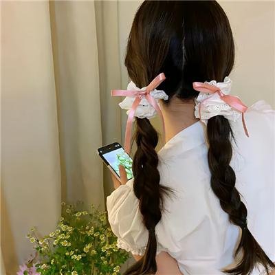 极限长征