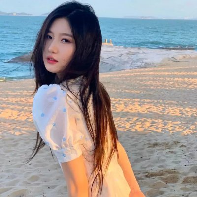 王贵与李香香