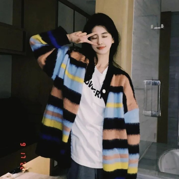 爱情36计