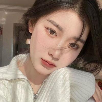生存法则