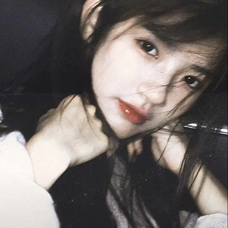 今晚的目标