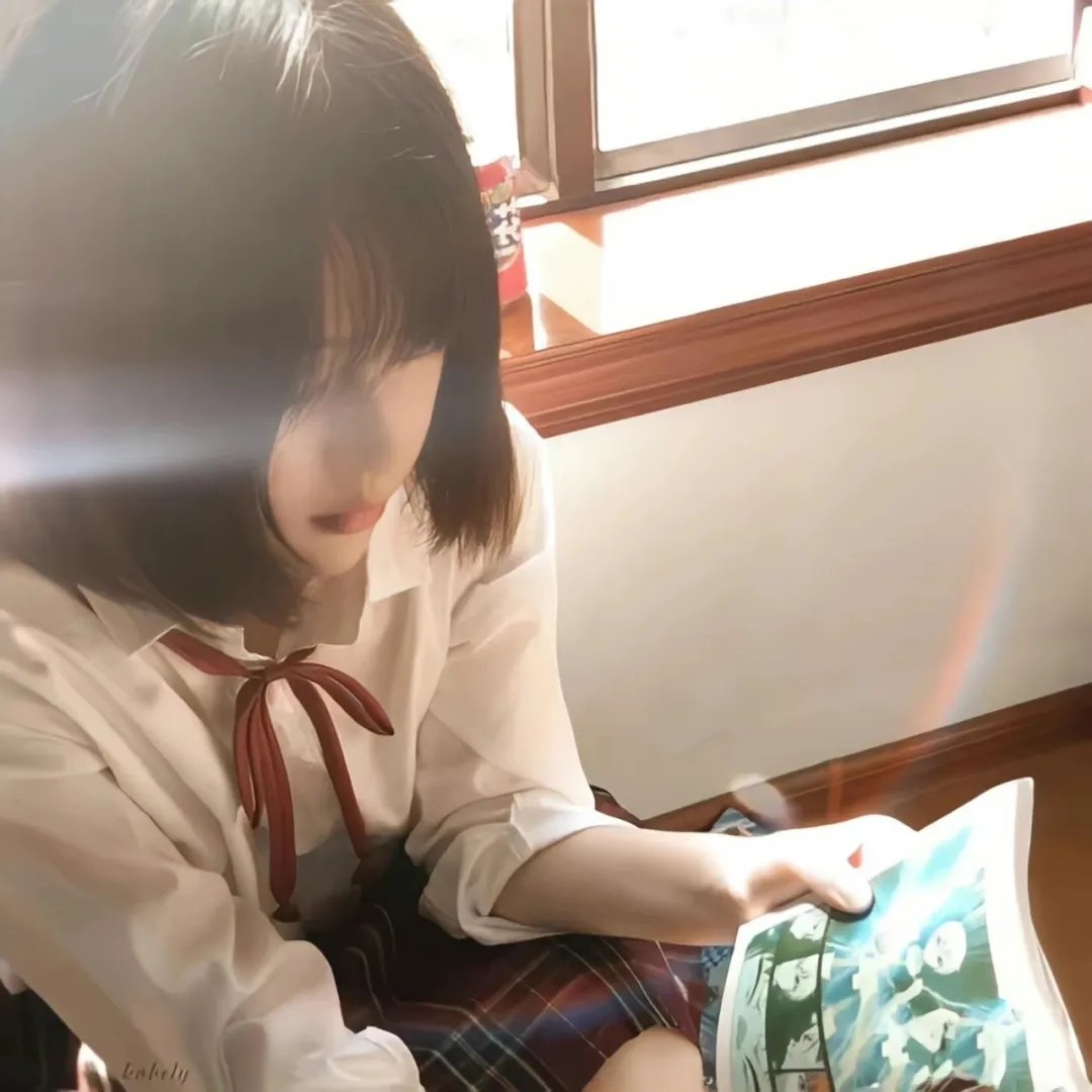深宫蜜语