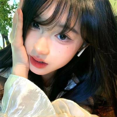 骄阳逼近