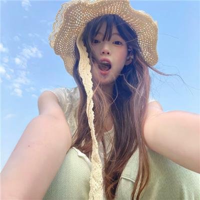 沙子上的楼梯