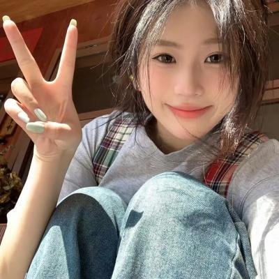莫斯科行动