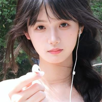 口径