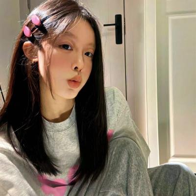 月影杀痕