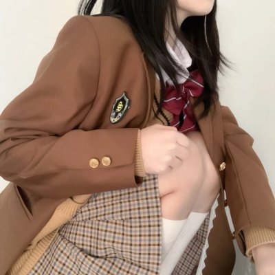 超级学校霸王