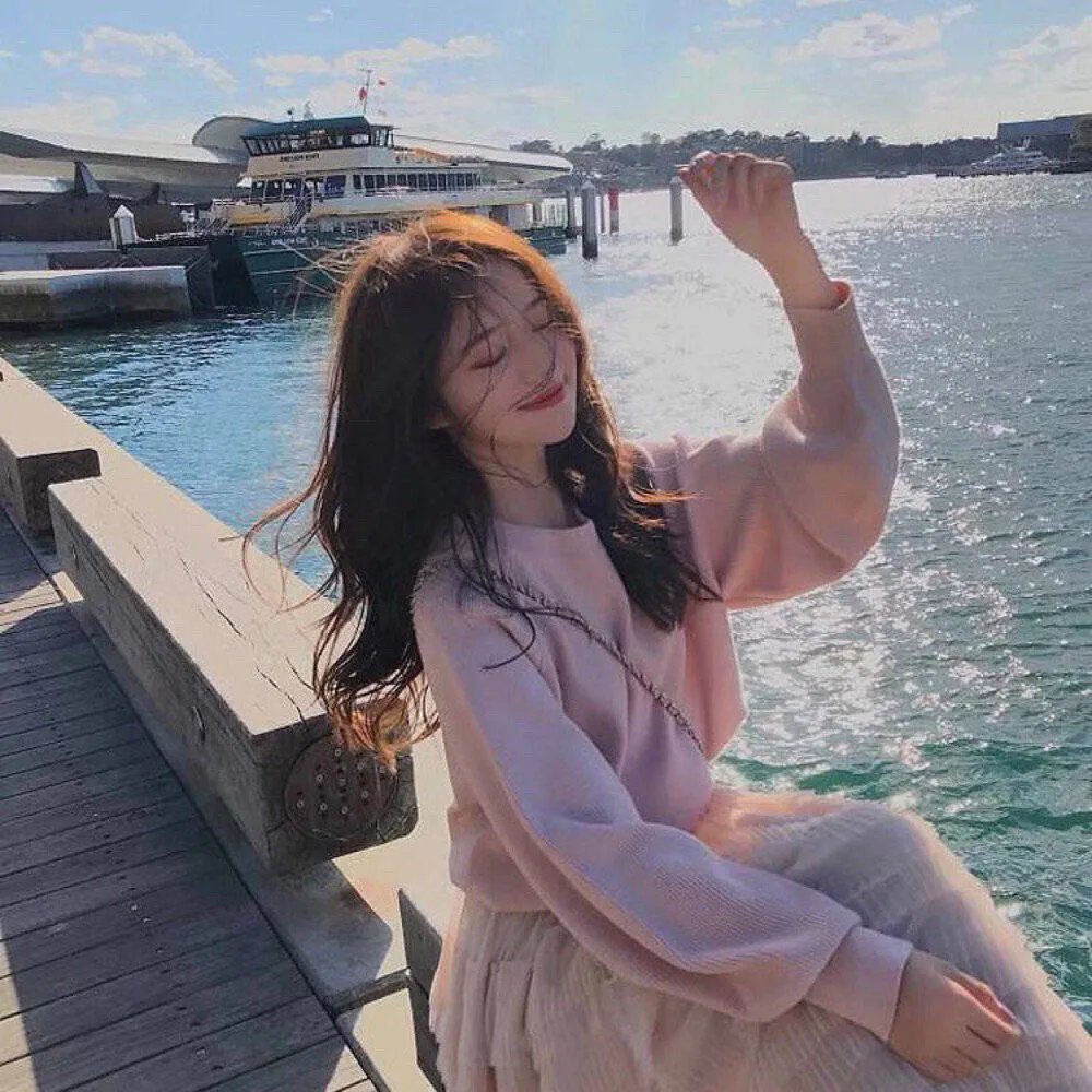 没有心跳的少女