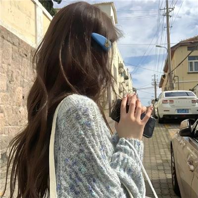 埋藏的宝藏