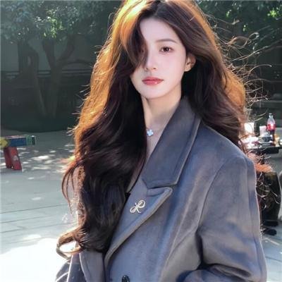 杨雄与石秀