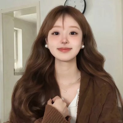 渔童